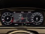 Volkswagen Golf 2.0 TSI GTI TCR DSG Pano ACC Virtual Keyless 18''