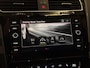 Volkswagen Golf 2.0 TSI GTI TCR DSG Pano ACC Virtual Keyless 18''
