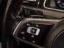 Volkswagen Golf 2.0 TSI GTI TCR DSG Pano ACC Virtual Keyless 18''
