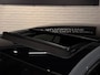 Volkswagen Golf 2.0 TSI GTI TCR DSG Pano ACC Virtual Keyless 18''