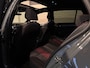 Volkswagen Golf 2.0 TSI GTI TCR DSG Pano ACC Virtual Keyless 18''