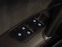 Volkswagen Golf 2.0 TSI GTI TCR DSG Pano ACC Virtual Keyless 18''