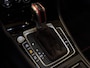 Volkswagen Golf 2.0 TSI GTI TCR DSG Pano ACC Virtual Keyless 18''
