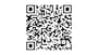 Volkswagen Golf 2.0 TSI GTI TCR DSG Pano ACC Virtual Keyless 18''