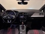 Volkswagen Golf 2.0 TSI GTI TCR DSG Pano ACC Virtual Keyless 18''
