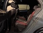 Volkswagen Golf 2.0 TSI GTI TCR DSG Pano ACC Virtual Keyless 18''