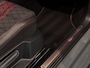 Volkswagen Golf 2.0 TSI GTI TCR DSG Pano ACC Virtual Keyless 18''