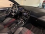 Volkswagen Golf 2.0 TSI GTI TCR DSG Pano ACC Virtual Keyless 18''