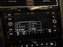 Volkswagen Golf 2.0 TSI GTI TCR DSG Pano ACC Virtual Keyless 18''