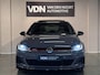 Volkswagen Golf 2.0 TSI GTI TCR DSG Pano ACC Virtual Keyless 18''