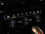 Volkswagen Golf 2.0 TSI GTI TCR DSG Pano ACC Virtual Keyless 18''