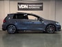 Volkswagen Golf 2.0 TSI GTI TCR DSG Pano ACC Virtual Keyless 18''