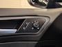 Volkswagen Golf 2.0 TSI GTI TCR DSG Pano ACC Virtual Keyless 18''