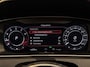 Volkswagen Golf 2.0 TSI GTI TCR DSG Pano ACC Virtual Keyless 18''