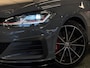Volkswagen Golf 2.0 TSI GTI TCR DSG Pano ACC Virtual Keyless 18''
