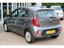 Kia Picanto 1.0 DPi DynamicLine