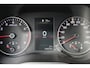 Kia Picanto 1.0 DPi DynamicLine