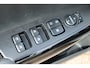 Kia Picanto 1.0 DPi DynamicLine
