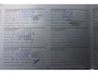 Kia Picanto 1.0 DPi DynamicLine