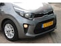Kia Picanto 1.0 DPi DynamicLine