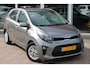Kia Picanto 1.0 DPi DynamicLine