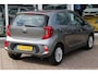 Kia Picanto 1.0 DPi DynamicLine