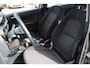 Kia Picanto 1.0 DPi DynamicLine