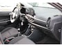 Kia Picanto 1.0 DPi DynamicLine