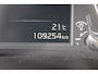 Kia Picanto 1.0 DPi DynamicLine
