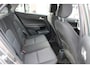 Kia Picanto 1.0 DPi DynamicLine