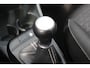 Kia Picanto 1.0 DPi DynamicLine