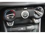 Kia Picanto 1.0 DPi DynamicLine