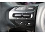 Kia Picanto 1.0 DPi DynamicLine