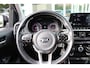 Kia Picanto 1.0 DPi DynamicLine