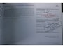 Kia Picanto 1.0 DPi DynamicLine