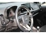 Kia Picanto 1.0 DPi DynamicLine