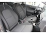 Kia Picanto 1.0 DPi DynamicLine