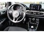 Kia Picanto 1.0 DPi DynamicLine