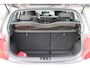 Kia Picanto 1.0 DPi DynamicLine