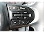 Kia Picanto 1.0 DPi DynamicLine