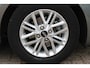 Kia Picanto 1.0 DPi DynamicLine
