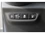 Kia Picanto 1.0 DPi DynamicLine