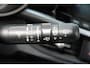 Kia Picanto 1.0 DPi DynamicLine