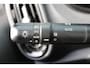 Kia Picanto 1.0 DPi DynamicLine