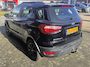 Ford EcoSport 1.0 EcoBoost Titanium NAV - CRUISE - CARPLAY -PDC achter