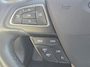 Ford EcoSport 1.0 EcoBoost Titanium NAV - CRUISE - CARPLAY -PDC achter