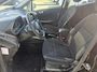 Ford EcoSport 1.0 EcoBoost Titanium NAV - CRUISE - CARPLAY -PDC achter