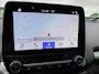 Ford EcoSport 1.0 EcoBoost Titanium NAV - CRUISE - CARPLAY -PDC achter