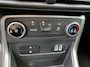 Ford EcoSport 1.0 EcoBoost Titanium NAV - CRUISE - CARPLAY -PDC achter