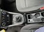 Ford EcoSport 1.0 EcoBoost Titanium NAV - CRUISE - CARPLAY -PDC achter
